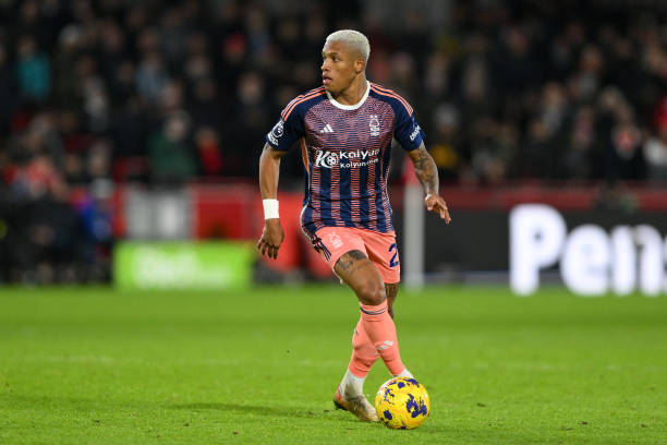 则有望缓解 则有望缓解