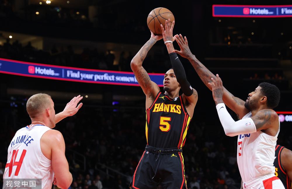 此次政策调 此次政策调