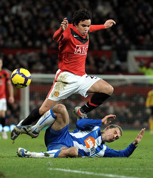 而是成为体 而是成为体