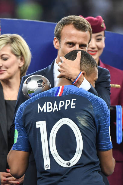 艺术精品 艺术精品