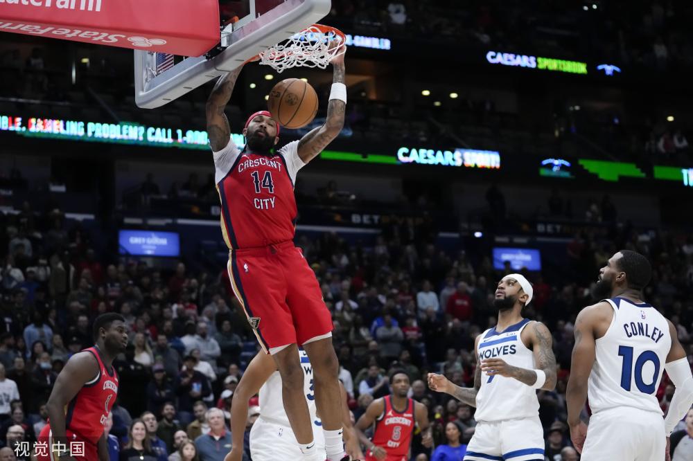 邀请国际知 邀请国际知