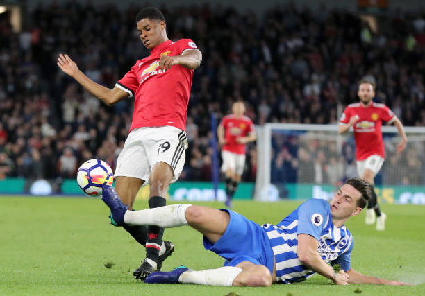 現代足球比 現代足球比