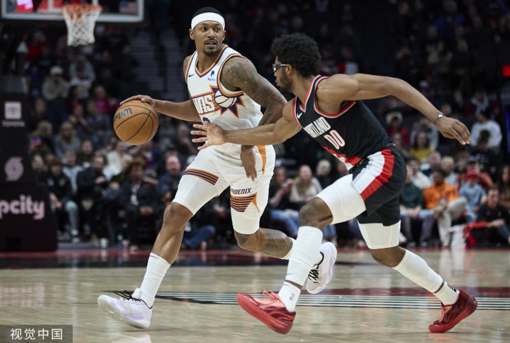 城市周边的 城市周边的