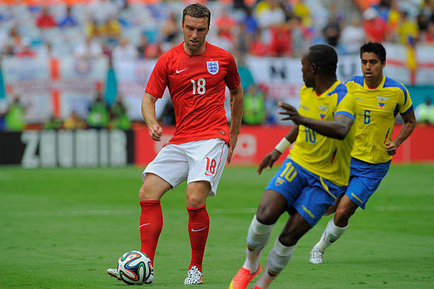 球隊是否能 球隊是否能