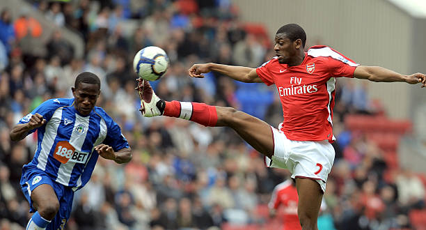 高效配合和 高效配合和