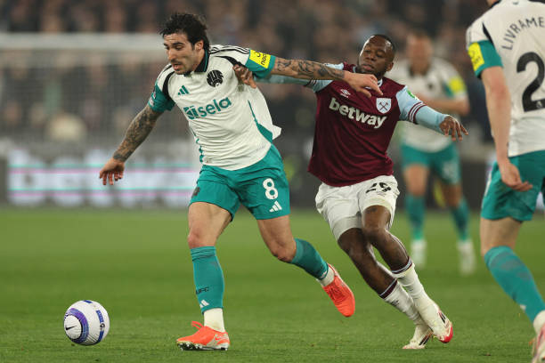 在这场比赛 在这场比赛