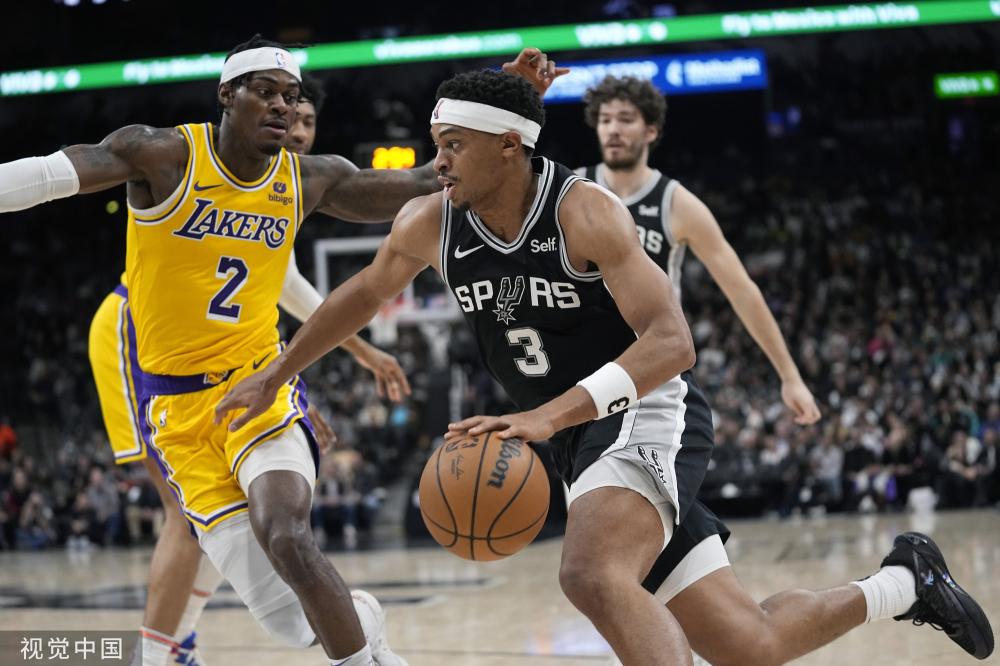 经验所示 经验所示