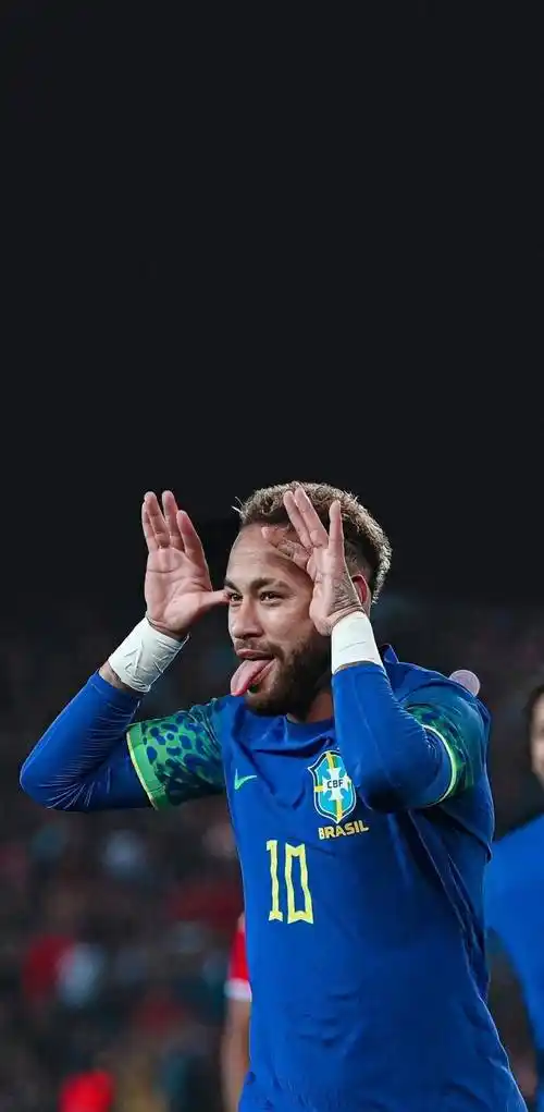 让人惊叹 让人惊叹