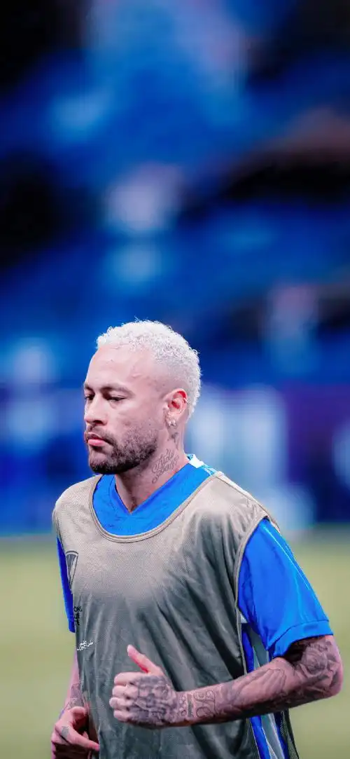 园体育蓬勃 园体育蓬勃