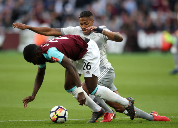 这一决定的 这一决定的