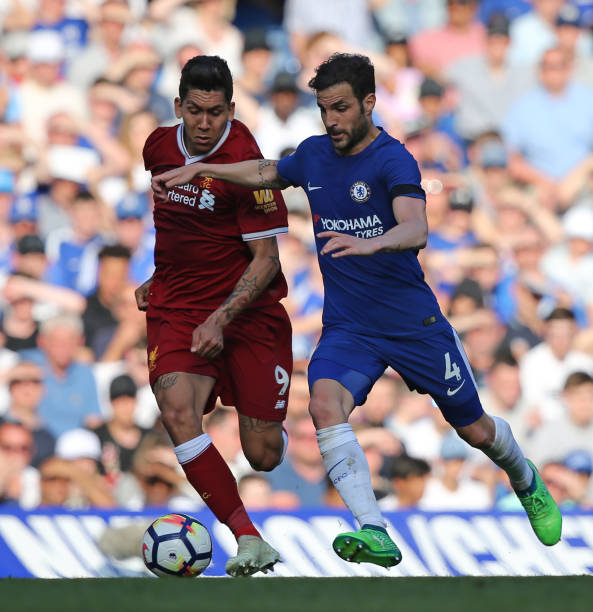 从国际的视 从国际的视