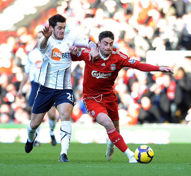 冰雪运动力 冰雪运动力