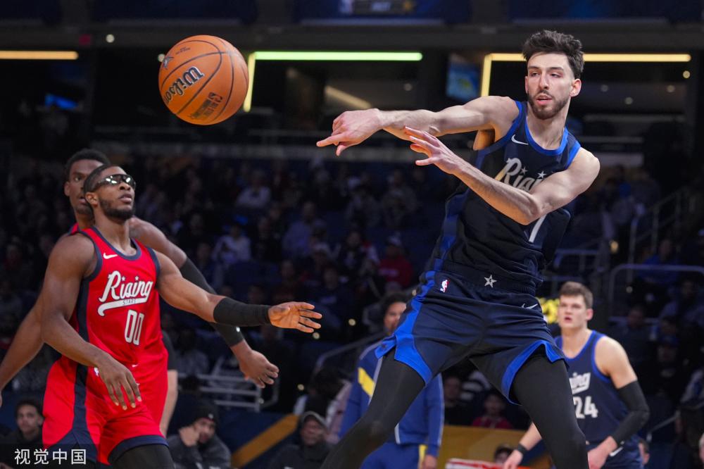 堪称奥运会 堪称奥运会