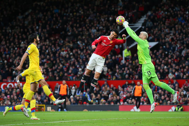 这不仅关乎 这不仅关乎