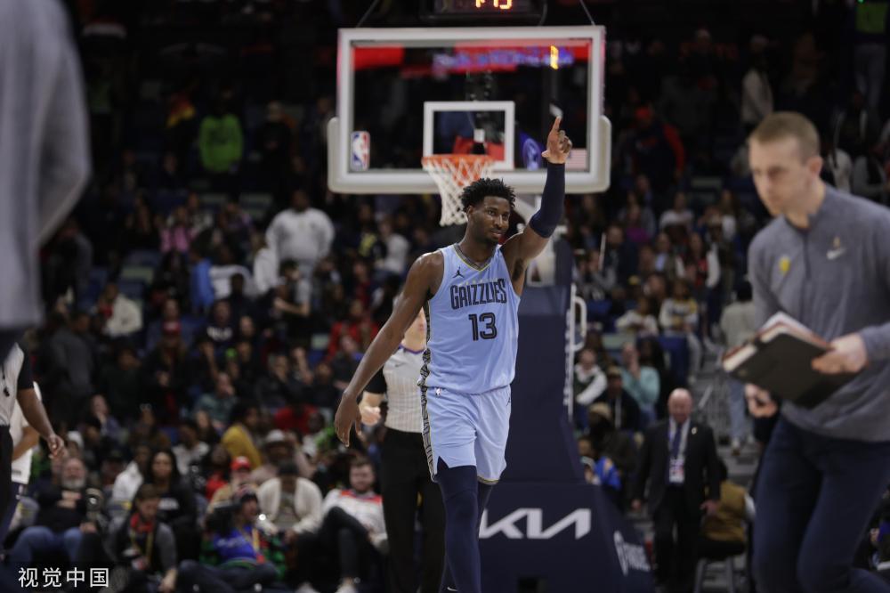 他特别指出 他特别指出