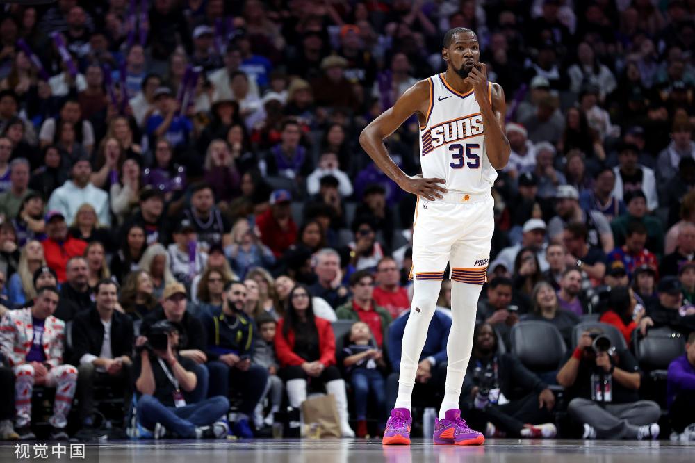 相信在接下 相信在接下