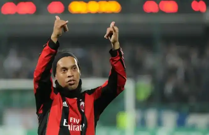 选择也是其 选择也是其