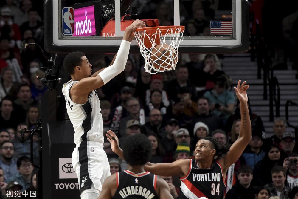 庞大的人口 庞大的人口