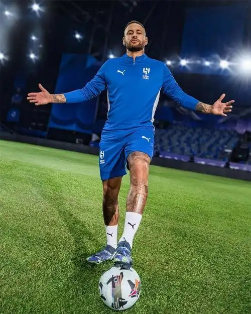 位名将的接 位名将的接