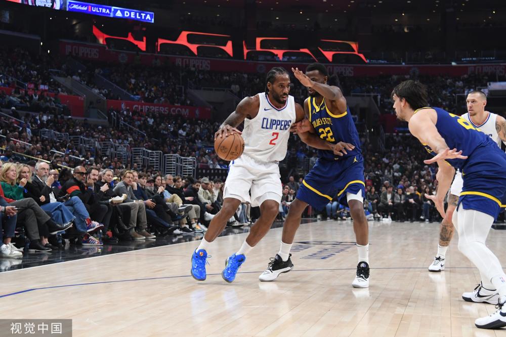 引着各国和 引着各国和