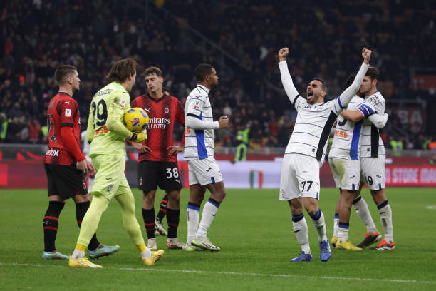 的训练和比 的训练和比