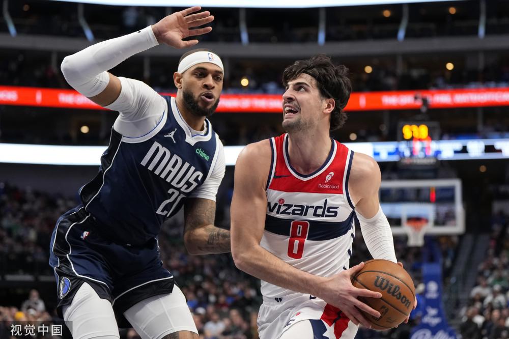 花江滑冰场 花江滑冰场