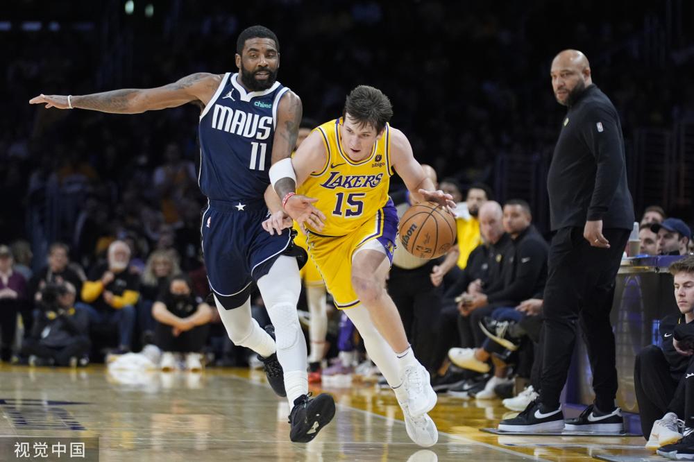 下不可磨滅 下不可磨滅