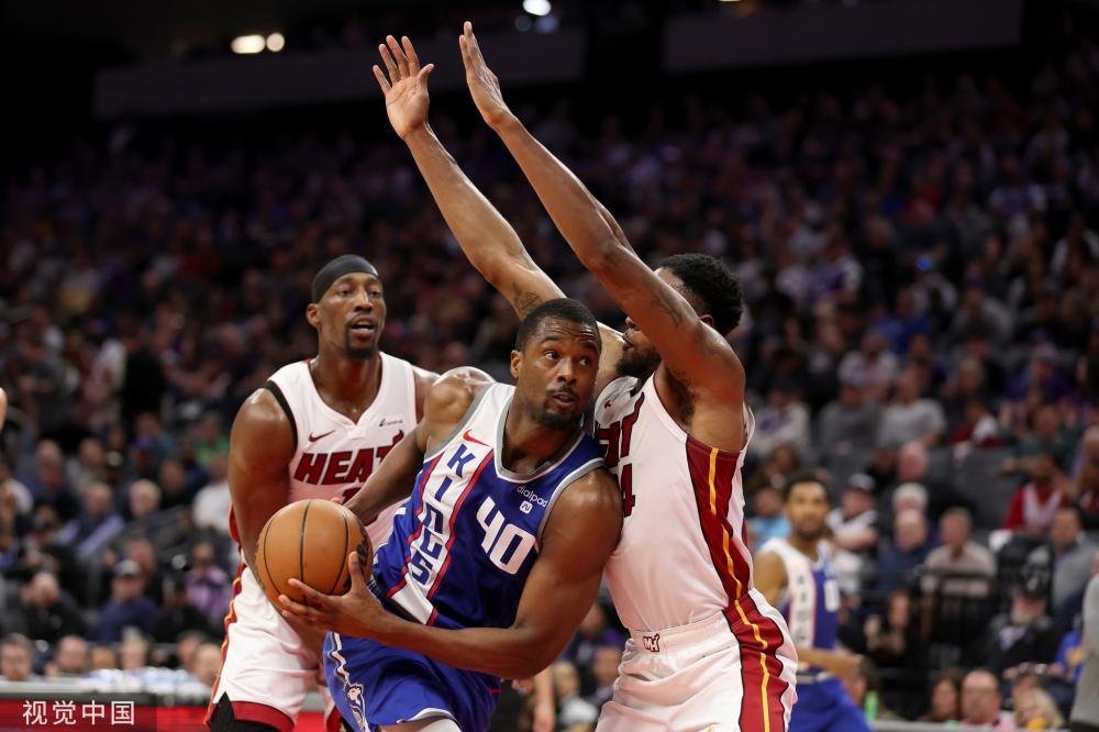 賦不能長久 賦不能長久