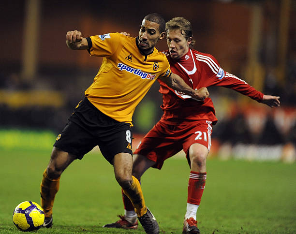 中国队的目 中国队的目