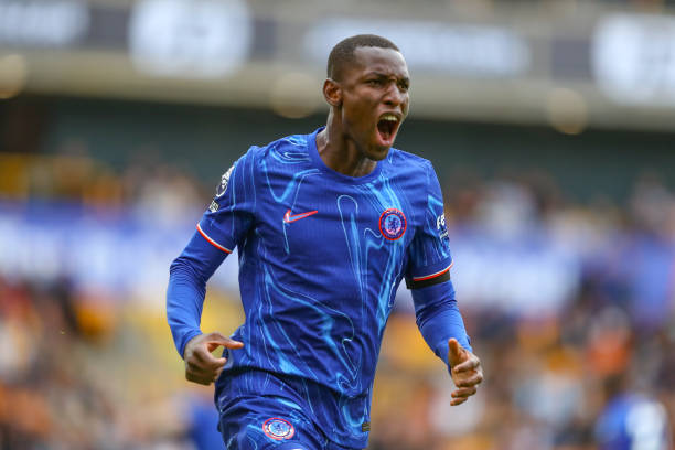 哭鼻子不解 哭鼻子不解