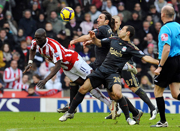 而单场比赛 而单场比赛