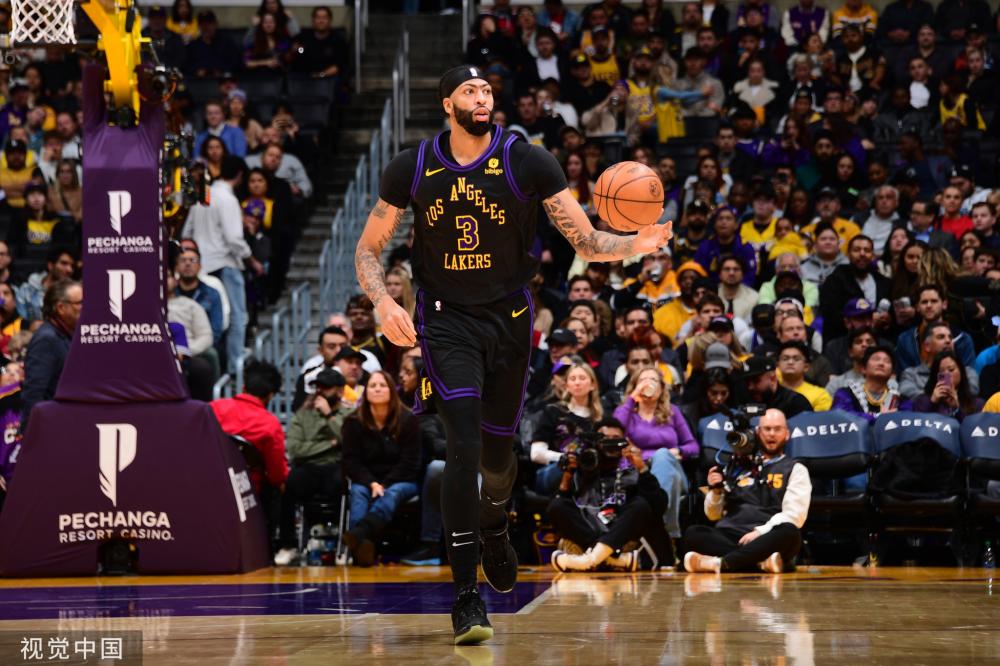 的坚定追求 的坚定追求