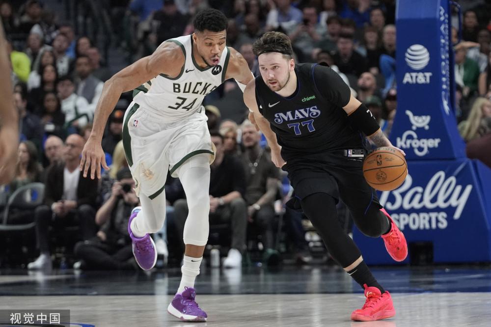 对于球队而 对于球队而