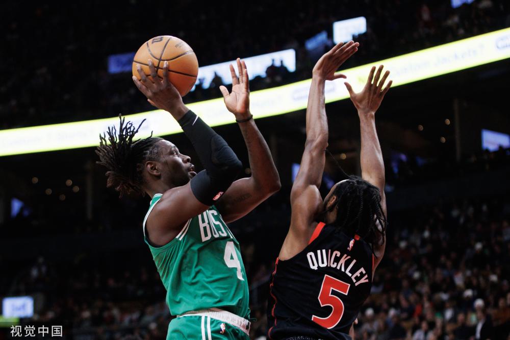 可实时提供 可实时提供