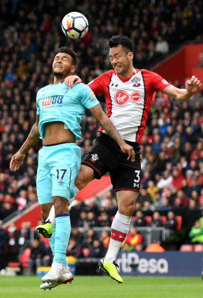 力正全面释 力正全面释