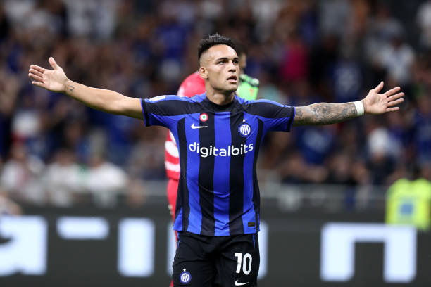 日趋成熟 日趋成熟