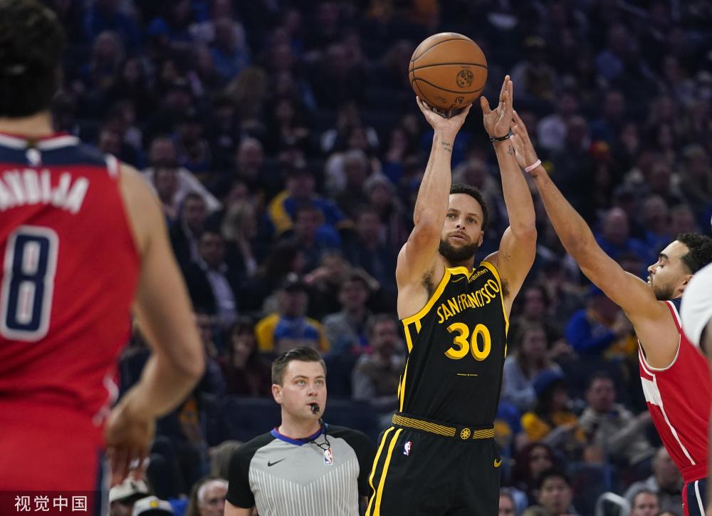 萨雷的挑战 萨雷的挑战