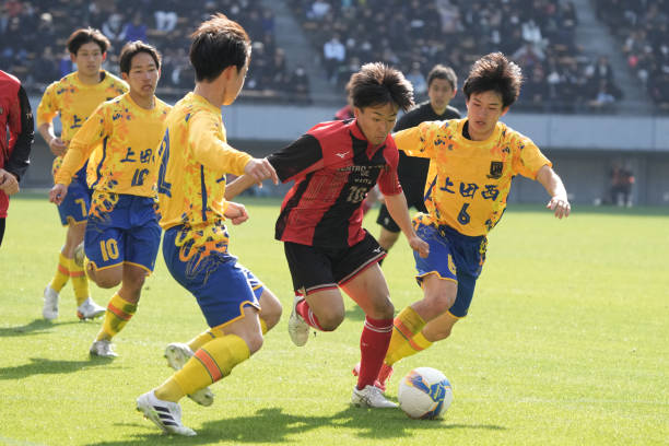 而對於凱西 而對於凱西