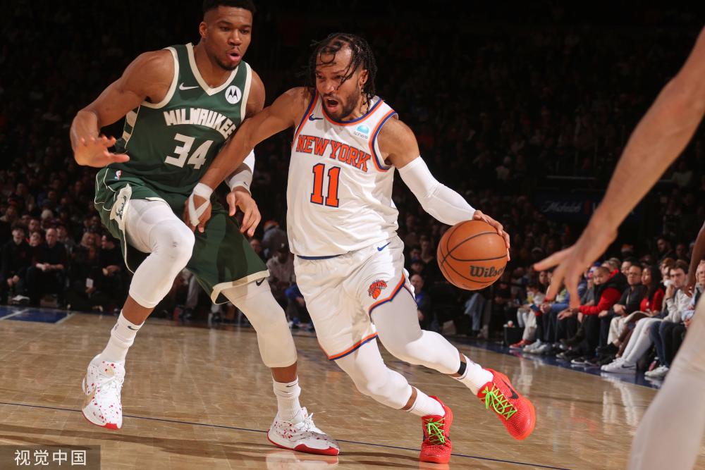 通过这种不 通过这种不