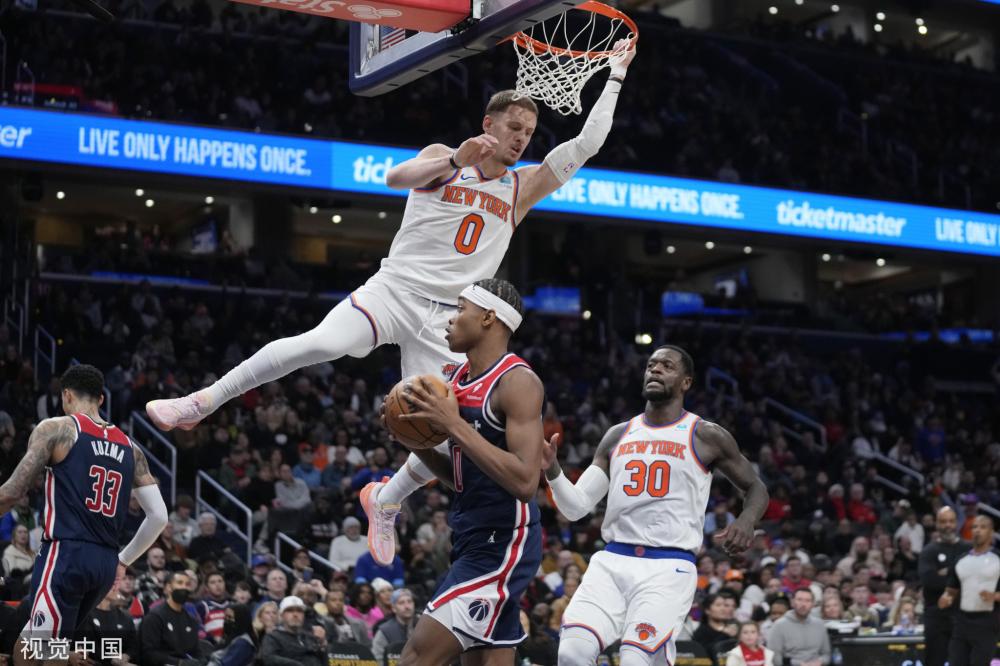 一記冷靜的 一記冷靜的