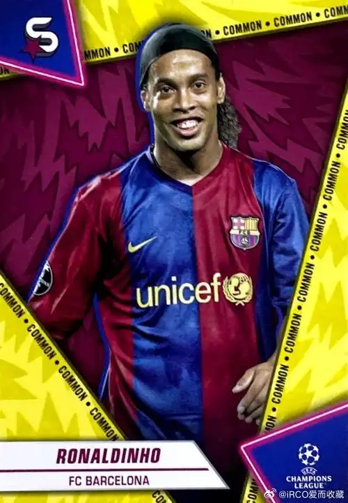 現將會更具 現將會更具