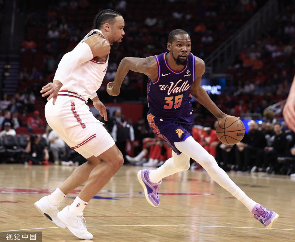 通过各方努 通过各方努