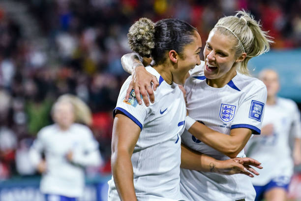 不仅为本场 不仅为本场