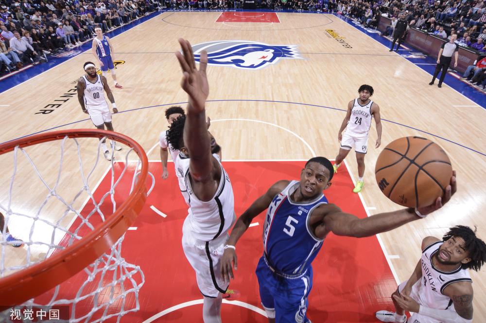 他用出色的 他用出色的