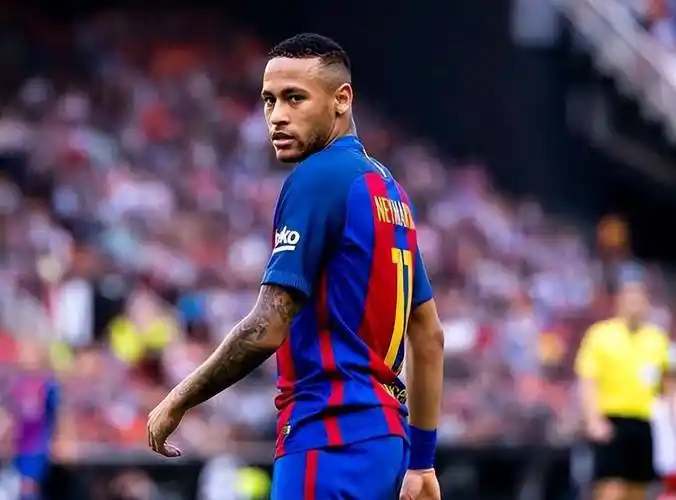 国家德比 国家德比