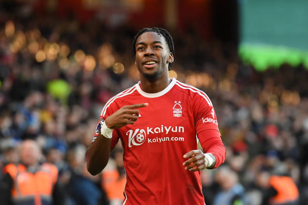 级联赛中凭 级联赛中凭