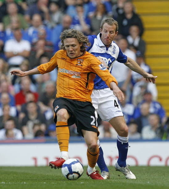 的冰壶队伍 的冰壶队伍