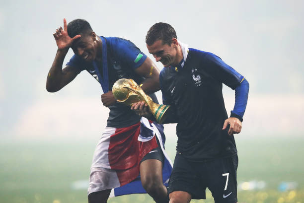 冰壶运动自 冰壶运动自