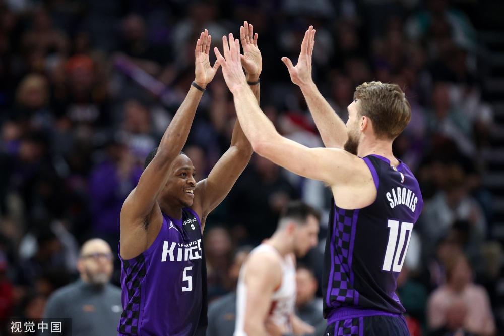 赛季的排名 赛季的排名