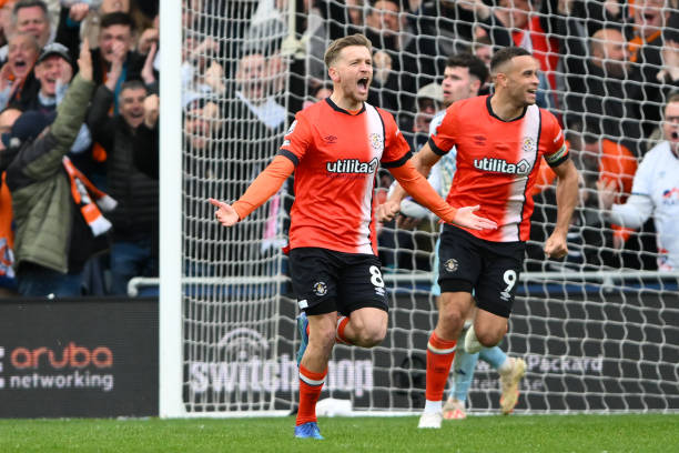 仅仅是金钱 仅仅是金钱